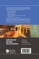 Advanced Global Illumination