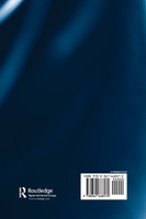 Development Economics in the Twenty-First Century