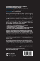 Competency-Based Education in Aviation