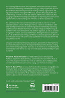 Promoting Regulation and Flexibility in Thinking