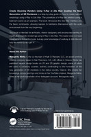 Create Stunning Renders Using V-Ray in 3ds Max