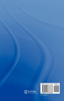 Energy Security and Global Politics