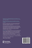 The Fight Against Cancer