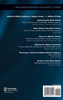 Archives of the Black Atlantic