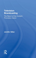 Television Brandcasting