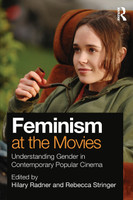 Feminism at the Movies