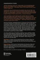 Feminism at the Movies