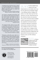 Evolutionary Interpretations of World Politics
