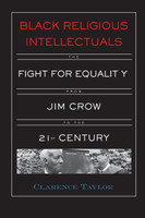 Black Religious Intellectuals