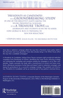 Presidents as Candidates