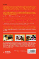 The Art of Art Therapy