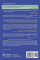 Teenage Nervous Breakdown