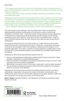 Organizing for Social Partnership