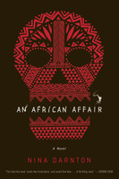 An African Affair