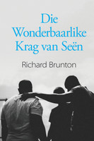 Die  Wonderbaarlike  Krag van Seën