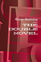Fantae Publishing Presents the Double-Novel