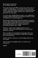 Roe's Prayers