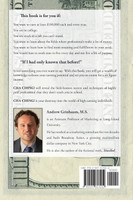 Cha Ching!