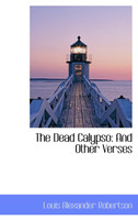 The Dead Calypso