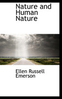 Nature and Human Nature