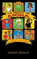 The People vs. Mona