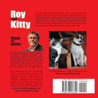 Roy and Kitty