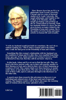 The Future of Adam and Eve