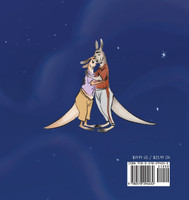 The Roo Who Grew in My Heart