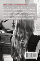 Dads, Fathers, and Empty Chairs