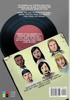 Rebirth of the Gangster Act 2