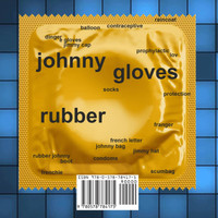 Rubbers