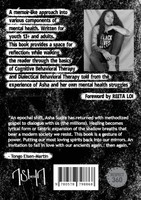 Not Your Masi's Generation