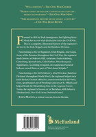 New York's Fighting Sixty-Ninth