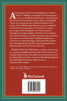 The Deacon and the Schoolmaster