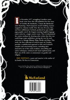 Cerebus the Barbarian Messiah