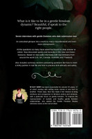 Gentle Femdom Diaries