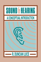 Sound & Hearing
