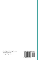 To Maryland from Overseas. a Complete Digest of the Jacobite Loyalists Sold Into White Slavery in Maryland, and the British and Contintental Backgroun