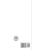 Maryland Marriages 1778-1800