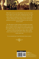 Tracing Your Irish Ancestors. Fifth Edition