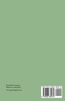 History of Sweetwater Valley, Tennessee