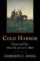 Cold Harbor