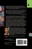 Where the World Is Not