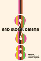 1968 and Global Cinema