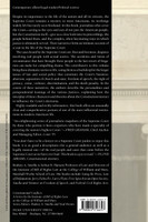 A Year in the Life of the Supreme Court