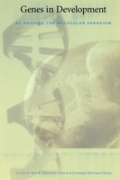 Genes in Development