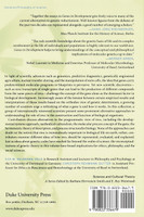 Genes in Development