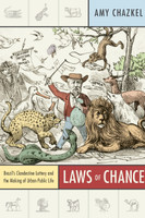 Laws of Chance