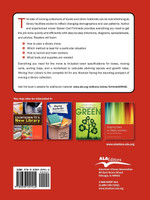 Moving Your Library