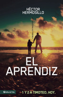 El aprendiz